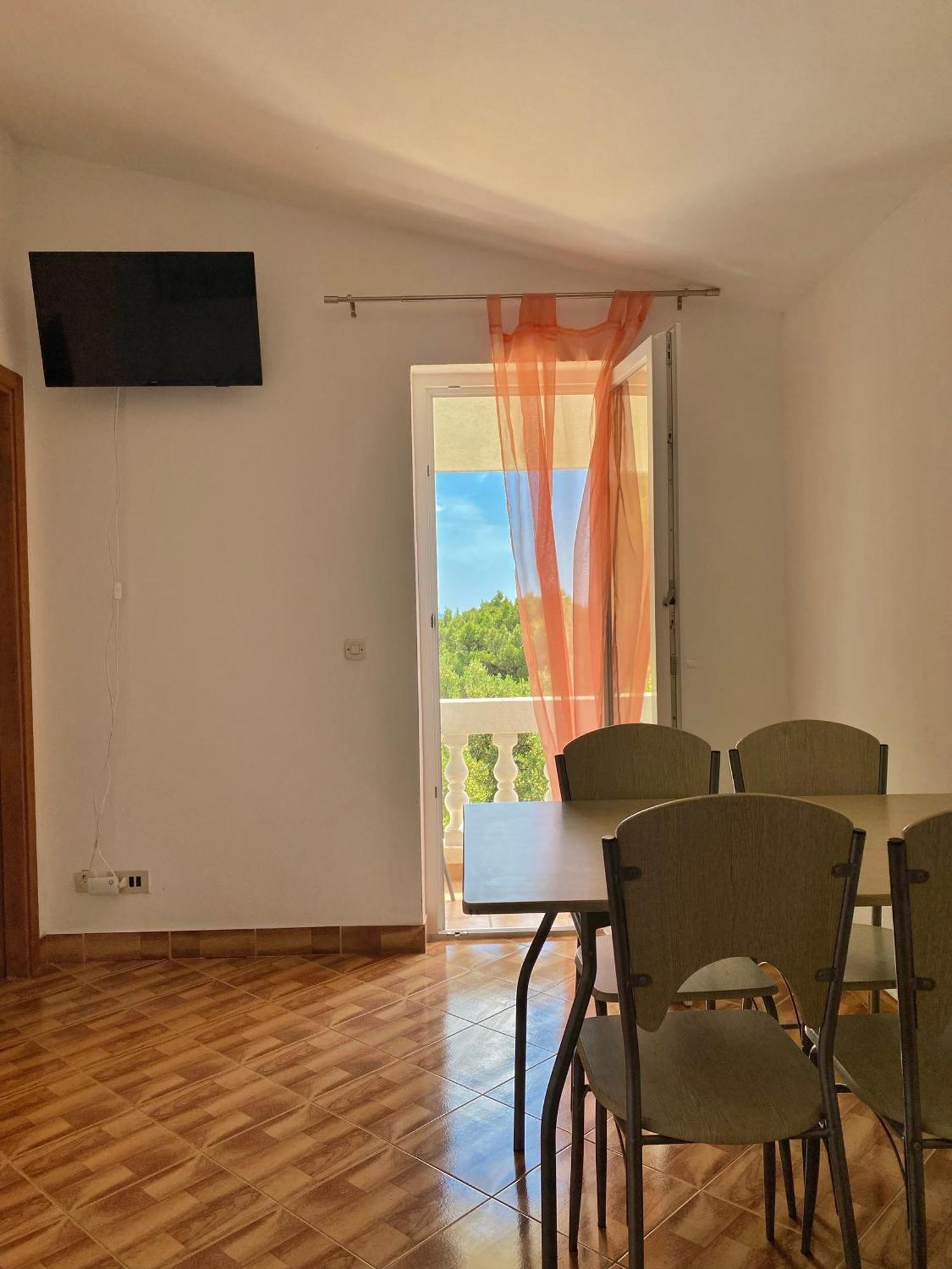 Villa Stipuka بريلا المظهر الخارجي الصورة
