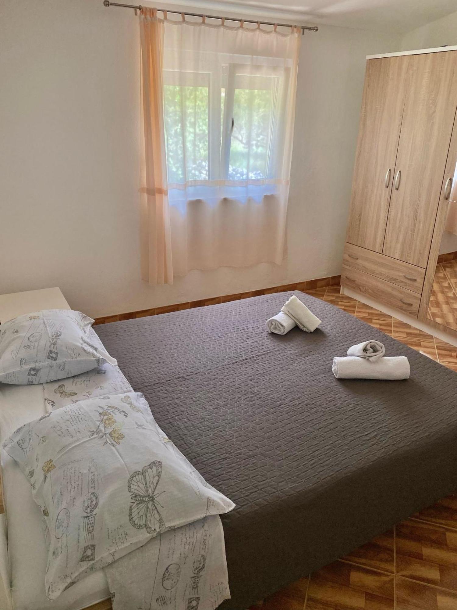 Villa Stipuka بريلا المظهر الخارجي الصورة