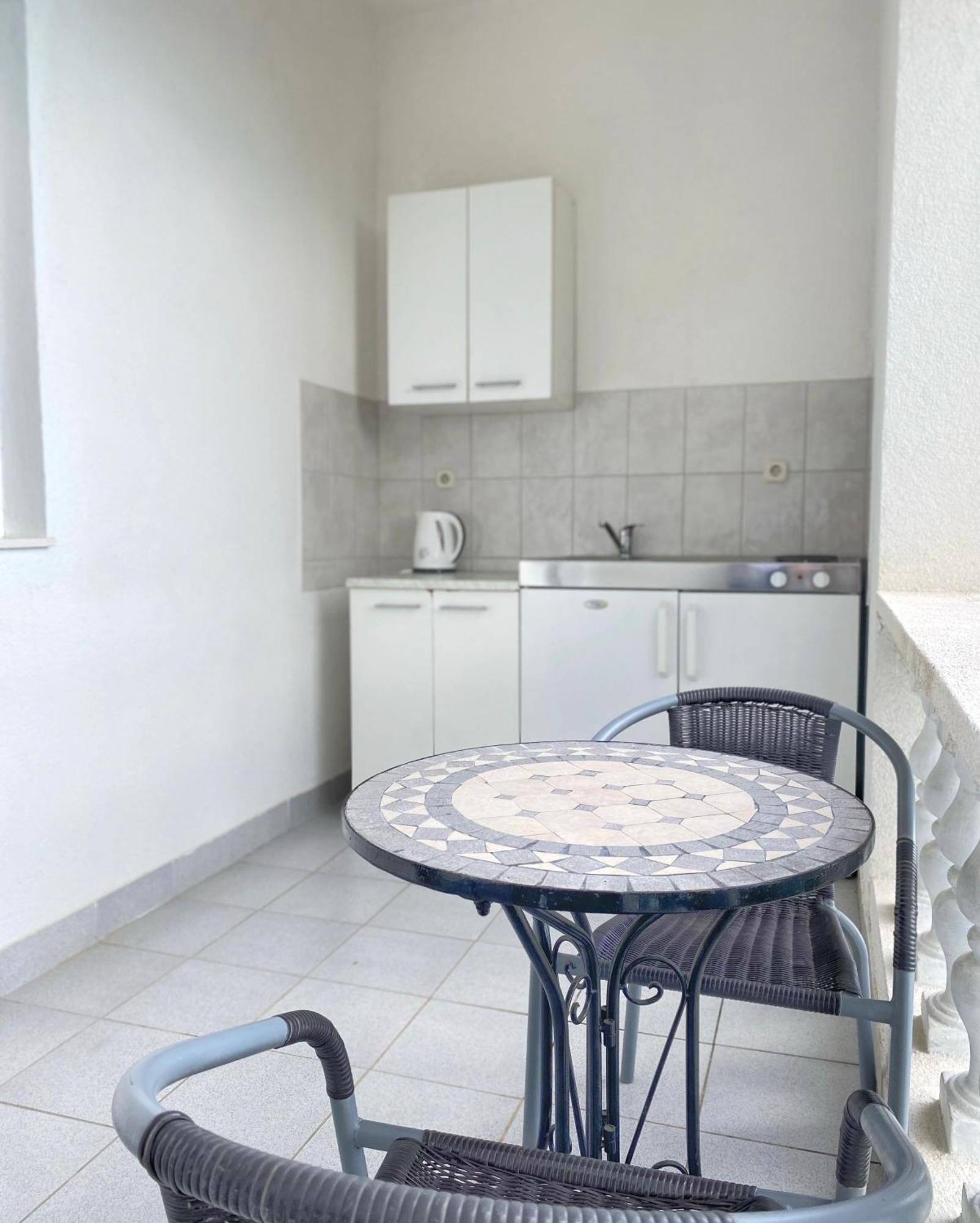 Villa Stipuka بريلا المظهر الخارجي الصورة