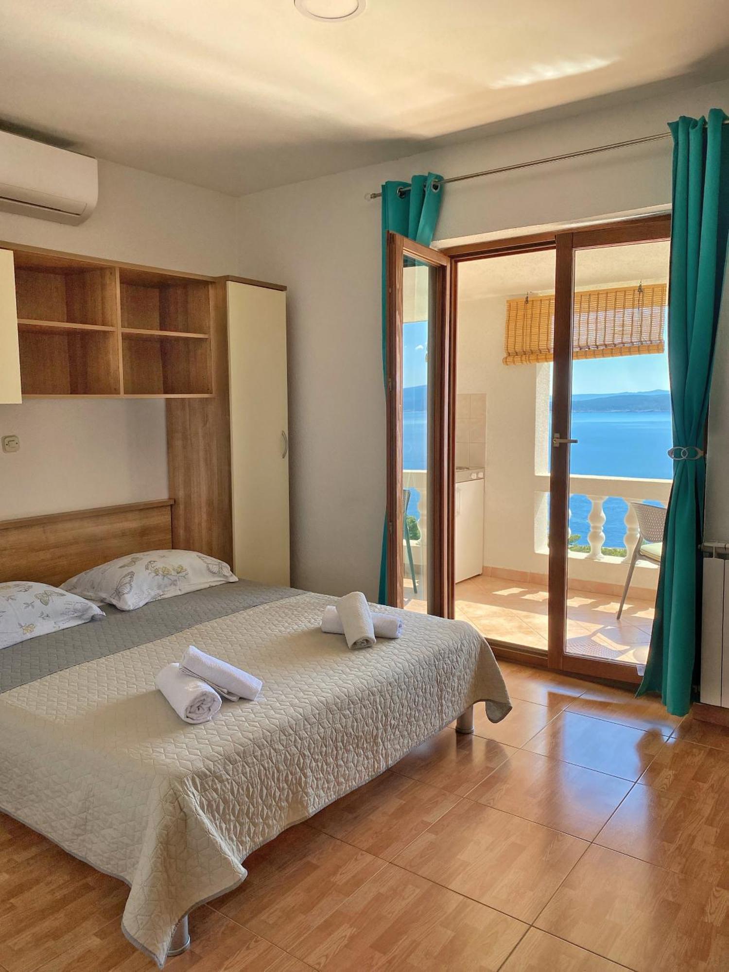 Villa Stipuka بريلا المظهر الخارجي الصورة